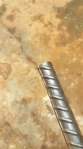 simple tricks correct welding tricks #trick #skills #welding #work | James Guard