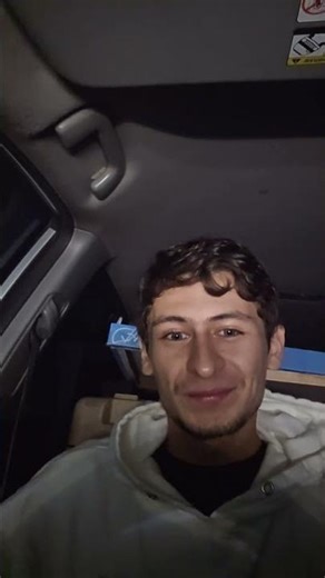 Live highlight #theothersideofmakebelieve