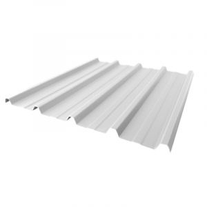 Teja Termoacústica UPVC