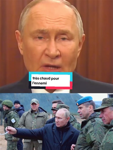 #poutine #macron #france #Russia