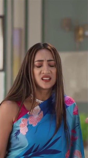 Dulari | Ep - 16 | Reel | Jul 14 2026 | Zee5 Bangla
