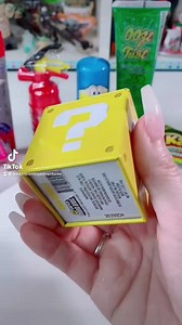 Super Mario coins in candy form! Found at Five Below #supermario #candy #asmr #candyasmr #sound #fivebelow #cotd #Dreamteamfamily #toycrazymom #fivebelow | Dream Team’s World