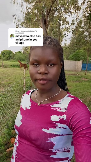 iPhone Tutorial: How Kids Can Use Your Phone