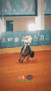 Campeão Derby Laço Cabeça Amador M Derby ABLD Team Roping Level 1 e 2 técnico e cronômetro #reels