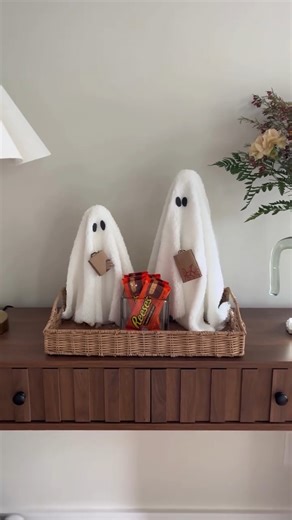 6.9K views · 158 reactions | Dare we say these trick-or-treating...