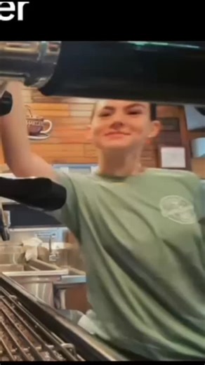 39 reactions · 5 comments | Say hi to our beautiful and happy girls!  They work hard, laugh hard, and bring smiles to everyone who visits. You’ll find them spreading joy and sweetness every day at Butterscotch! 療✨ #TeamButterscotch #HappyCrew #SweetSmiles #WorkHardPlayHard #ButterscotchVibes #BakersOfJoy #GoodEnergyOnly #BehindTheCounter #SweetTeam #LoveWhatYouDo #butterscotchpastryshop | Butterscotch pastry shop | Facebook