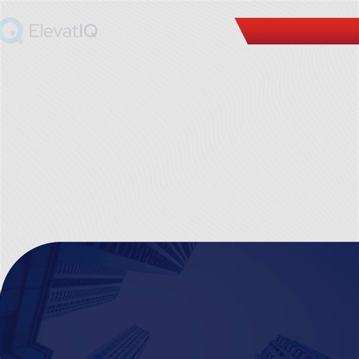 ElevatIQ Inc. on Instagram: "Forecasting models are only as good as the data behind them. Join our webinar “Demand Forecasting vs Reality: What ERP Buyers Must Fix First” to uncover the blind spots that derail planning accuracy — and the practical fixes that make demand forecasting actually work. 👉 Register now: https://www.elevatiq.com/events-and-webinars/demand-forecasting-vs-reality-what-erp-buyers-must-fix-first/ #ERP #DemandPlanning #SupplyChain"