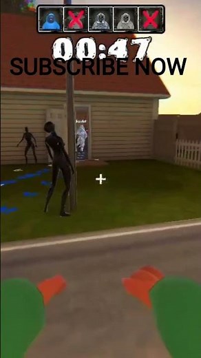 HIDE IN THE BACKROOMS 🎮👽#hiddengames #roblox #enterthebackrooms #viralshort