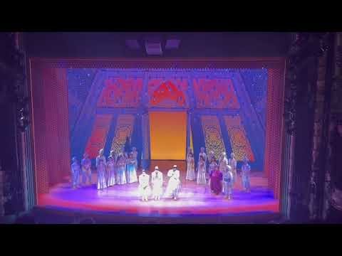 21학번 Lee정훈, 뉴욕가다 🇺🇸