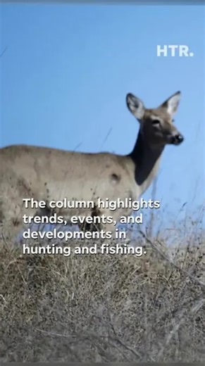 Exploring the Great Outdoors of Manitowoc County