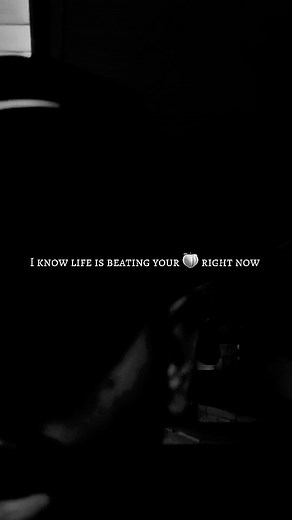 Credit- Tik tok Jeff Richards | Men’s group