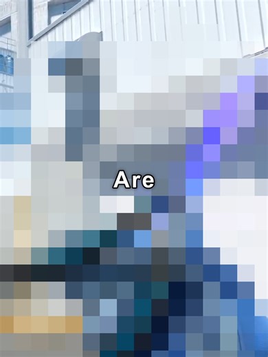 Exciting Fire Combos in CS2 and CSGO Gameplay