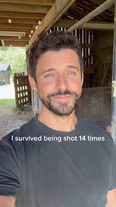 My name is Jesse. To all the new faces here, welcome. Over the past week so many of you have found me, and I want you to know who I am and why I do what I do. I have survived a car crash, a tornado, cancer, and even being shot 14 times. I should not be here, but I am because God kept me here. Now I make music to thank Him and glorify Him. If you are here for faith, hope, and music that tells the truth, you are in the right place. #god #faith #hope #truth #america | Jesse Labelle