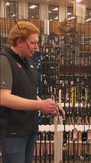 Joe's Sporting Goods Memorial Day Sale | May 2026