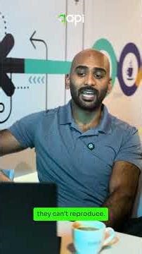 You need to stop hiring manual testers and automation engineers