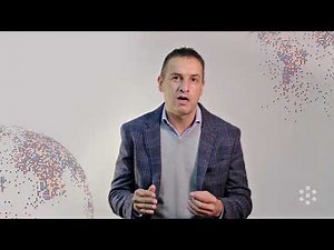 Denodo Platform 8.0: Reimagine Data Management with Denodo Platform