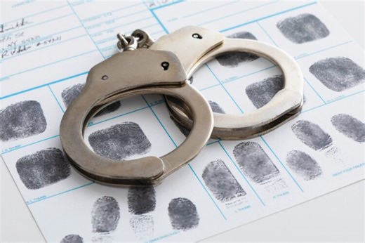 Carrolltown teen charged as adult in killing of 2