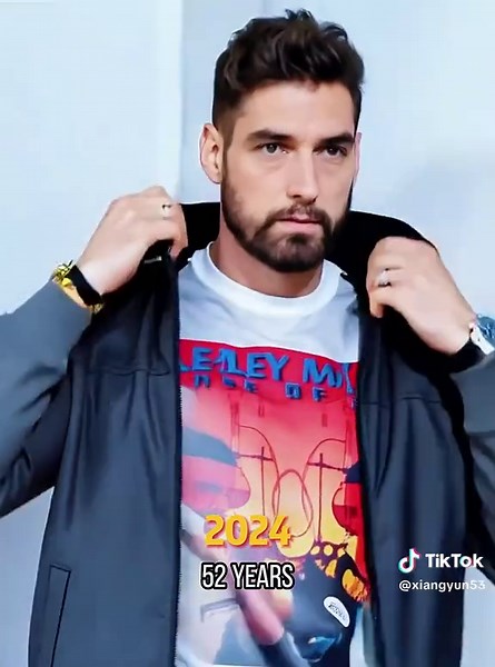 Eminem: A Journey Through the Years