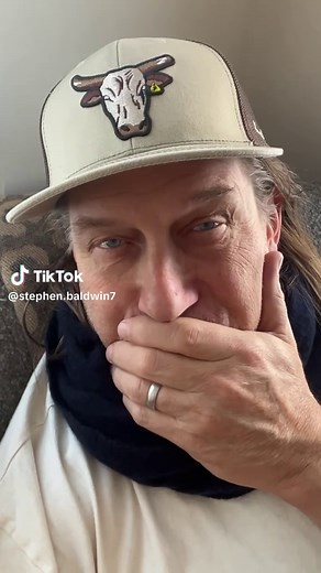 Understanding the Signs in Stephen Baldwin's Story