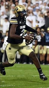 colorado vs kansas state #colorado #kansasstatefootball