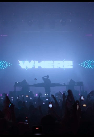 Wooli y John Summit: Dubstep y EDM en TikTok