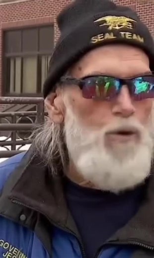 Who was that? The draft dodging coward?? 😭😭 | tiktok drafts