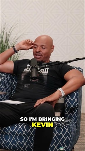 Kevin Gates & Dr. Dre: Unlocking Production Secrets! #shorts
