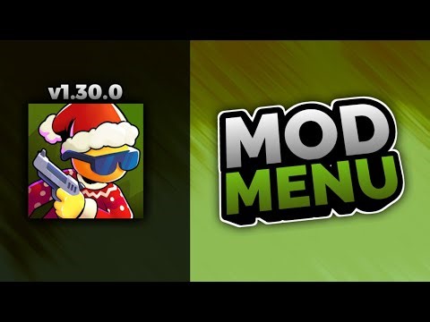 Monster Survivors v1.30.0 MOD APK