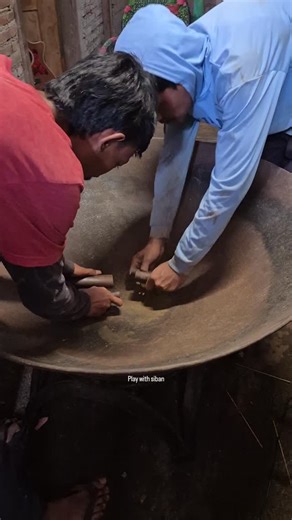 PlayWith_Siban on Instagram: "cardboard beyblade making video #fypシ❤️💞❤️ #beyblade #diy #battle #beybladeburst"