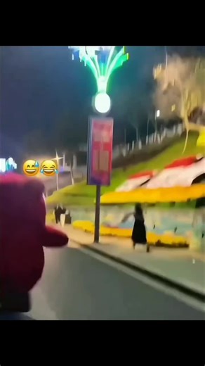 ❤️😅 ✈️ #imovie_logy🔥 #imovie❤️‍🔥🥷🎧 #imovie_logy🔥 #imovie❤️‍🔥🥷🎧 #uzgen❤️