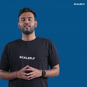 23K views · 45 reactions | Understand concurrency in operating systems from a tech expert. Book Now! | SCALER | Facebook