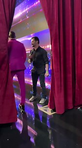 182K views · 6.1K reactions | HERE WE GO! Repost from @kimbermakeup • Back together with @Terrycrews for another spectacular season of @agt, and even more amazing suits and killer dance moves!  #kimbermakeup #agt | Terry Crews | Facebook