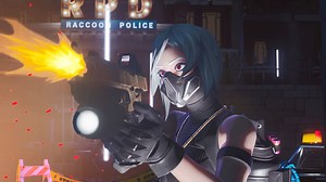 4 reasons you're losing your games of Fortnite (& 4 ways to fix it)