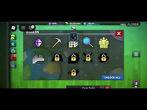 Money Clicker Incremental OP Script