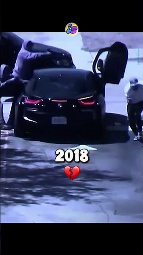 XXXTentacion Over the years 😵