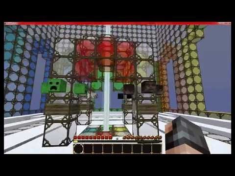 Comment définir un point de spawn minecraft _ Toutes versions