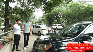 1.9M views · 45K reactions | Budget Used Cars in Delhi, Mercedes Car in Just 5 LACS | Sarthi Moto Deals- SMD | Facebook