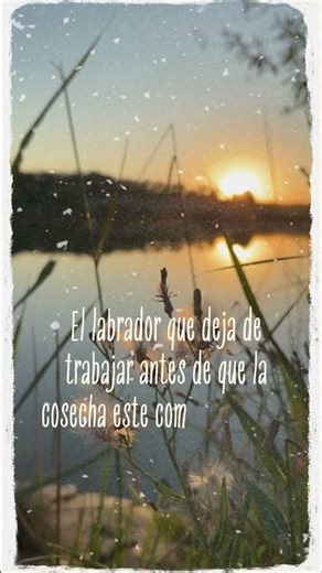 Consejos para los jóvenes . Dedicado a mis hijas Maye y Melissa