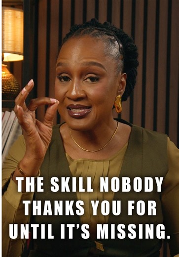 Mastering Emotional Regulation for Effective Leadership