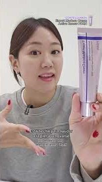 Cuál preferirían probar: El 'Madeca cream time reverse' vs. 'Expert madeca cream active