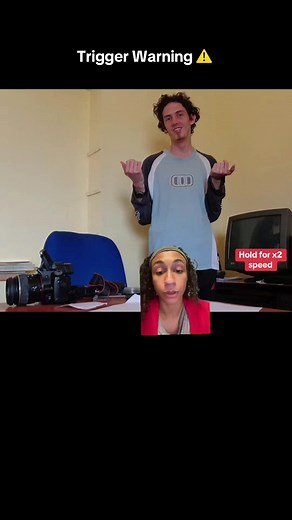 Richard Huckle: La vergonzosa legado de un monstruo – Parte 2