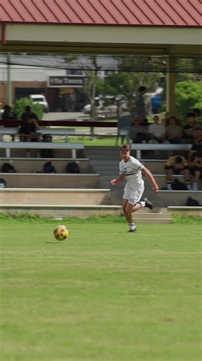 Pure Power 💪🏻 #sports #football #soccer #videography