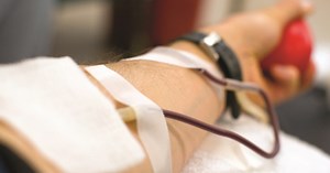 KSBY partnering with Vitalant for annual Be a Hero Blood Drive