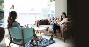 Psicología Virtual en Colombia | Pregrado IBERO