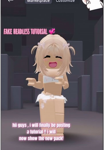 Roblox Doll Pack Tutorial: Create the Perfect Avatar