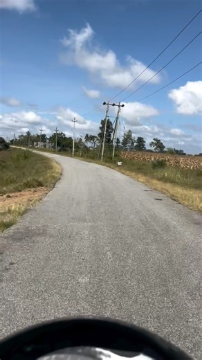 Lohith Kumar on Instagram: "Day 15 of Building a GYM"