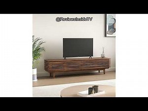 TCL 40-Inch 1080p Smart TV Review: Is It Worth the Price for Budget Buyers in 2025?