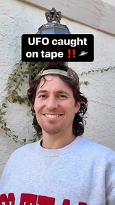 What did you think you were gonna see 😂 #thegfamily #marriedlife #funnycouple #comedy | The G Family