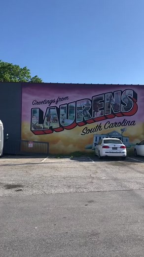 Heather Grilliot on TikTok