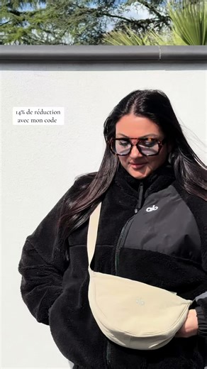 Obtenez 14% de réduction avec mon code SRVKB